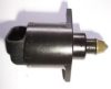 MAG B3200 Idle Control Valve, air supply